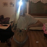 Photo from Locbabyg album